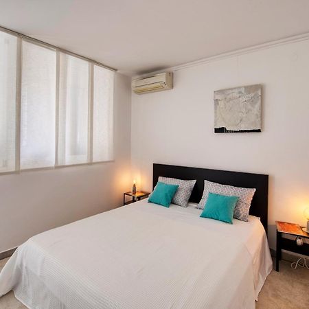 Apartmán Art&View Zadar Exteriér fotografie
